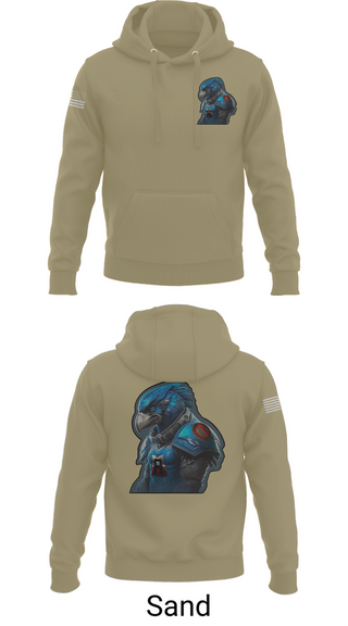Hoodie, Battlehawks, , Teamtime, Team time, sublimation, custom sports apparel, team uniforms, spirit wear, spiritwear, sports uniforms, custom shirts, team store, custom team store, fundraiser sports, apparel fundraiser
