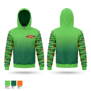Hoodie, Camp Wingra, Spirit Store, Teamtime, Team time, sublimation, custom sports apparel, team uniforms, spirit wear, spiritwear, sports uniforms, custom shirts, team store, custom team store, fundraiser sports, apparel fundraiser