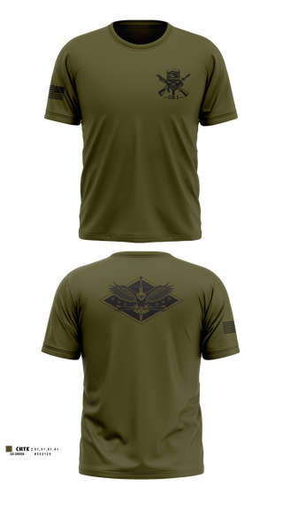 Short Sleeve Performance Shirt, Delaware SORT CR1, Police, Teamtime, Team time, sublimation, custom sports apparel, team uniforms, spirit wear, spiritwear, sports uniforms, custom shirts, team store, custom team store, fundraiser sports, apparel fundraiser