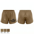 428th Transportation Company 47760315 Ranger Panties - 1