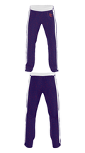 Edmonson County Wildcats 17892745 Sweatpants - 32