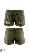 426 RTI 42306217 Ranger Panties - 101