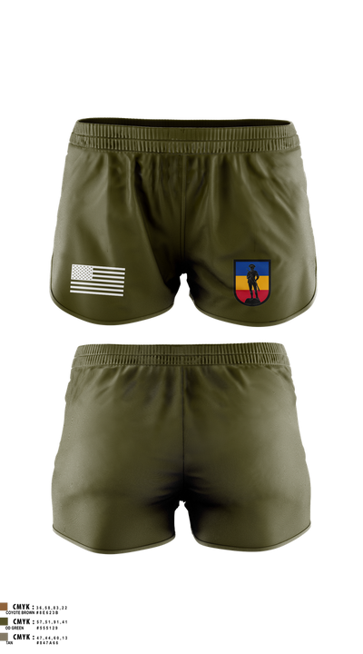 426 RTI 42306217 Ranger Panties - 101