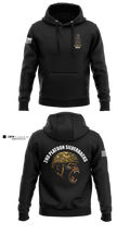 1136th MP Co 54858504 Hoodie - 5