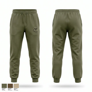Sweatpants, JCSO SWAT, Police, Teamtime, Team time, sublimation, custom sports apparel, team uniforms, spirit wear, spiritwear, sports uniforms, custom shirts, team store, custom team store, fundraiser sports, apparel fundraiser