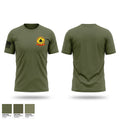 HMLA-267 Short Sleeve Performance Shirt - 1