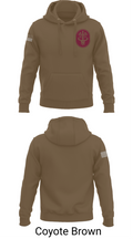 Amed 64194454 Hoodie - 18