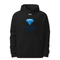 Diamond Elite Cleaning Services 61941869 Under Armour Hoodie