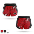 Centennial Women's Shorts - 1