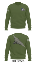 57 FIS 38489790 Crew Neck Sweatshirt - 26