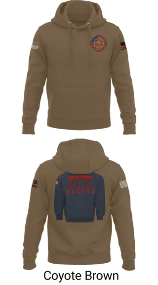 Hoodie, , Fire Department, Teamtime, Team time, sublimation, custom sports apparel, team uniforms, spirit wear, spiritwear, sports uniforms, custom shirts, team store, custom team store, fundraiser sports, apparel fundraiser