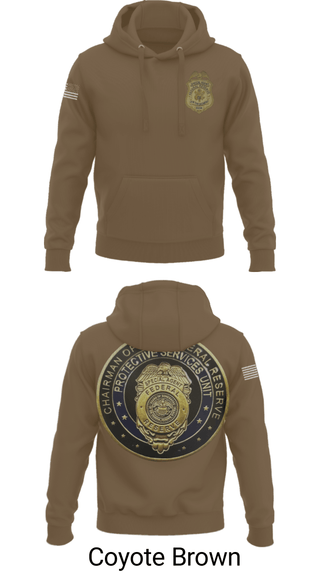 Hoodie, , Police, Teamtime, Team time, sublimation, custom sports apparel, team uniforms, spirit wear, spiritwear, sports uniforms, custom shirts, team store, custom team store, fundraiser sports, apparel fundraiser