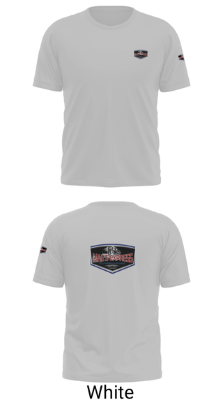 Short Sleeve Performance Shirt, Mae’s Express, , Teamtime, Team time, sublimation, custom sports apparel, team uniforms, spirit wear, spiritwear, sports uniforms, custom shirts, team store, custom team store, fundraiser sports, apparel fundraiser