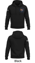 Cedar Ridge Elementary School 56262998 Hoodie - 10