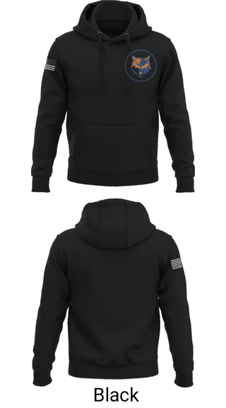 Hoodie, Cedar Ridge Elementary School, Spirit Store, Teamtime, Team time, sublimation, custom sports apparel, team uniforms, spirit wear, spiritwear, sports uniforms, custom shirts, team store, custom team store, fundraiser sports, apparel fundraiser