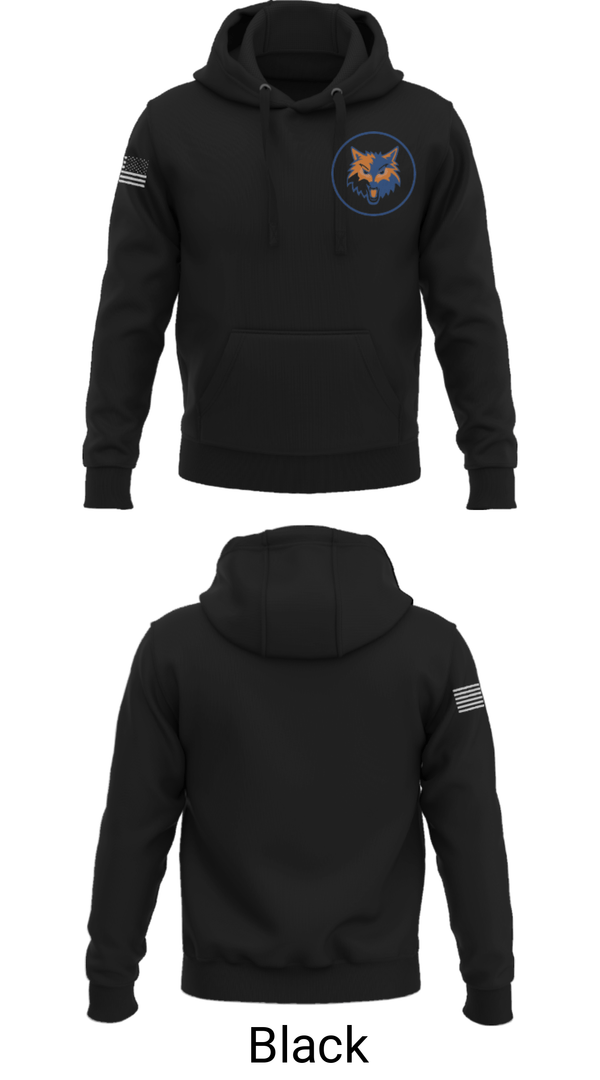 Hoodie, Cedar Ridge Elementary School, Spirit Store, Teamtime, Team time, sublimation, custom sports apparel, team uniforms, spirit wear, spiritwear, sports uniforms, custom shirts, team store, custom team store, fundraiser sports, apparel fundraiser