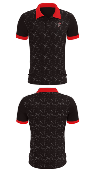 Short Sleeve Performance Polo, Dekalb High School Wrestling, Wrestling, Teamtime, Team time, sublimation, custom sports apparel, team uniforms, spirit wear, spiritwear, sports uniforms, custom shirts, team store, custom team store, fundraiser sports, apparel fundraiser