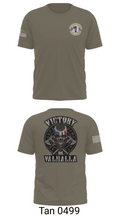 1-50 infantry battalion 87663685 Short Sleeve Performance Shirt - 38