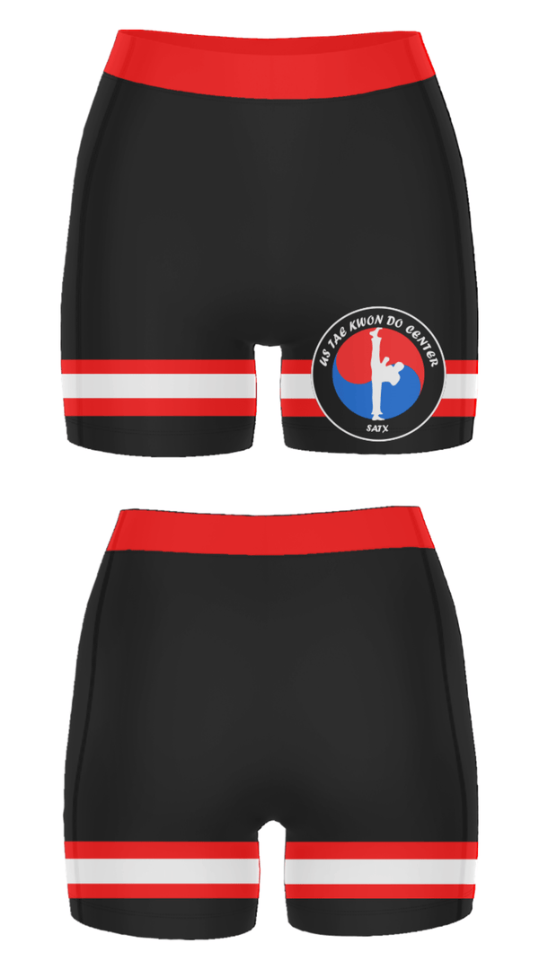 Tank Top, USTKDC, Wrestling, Teamtime, Team time, sublimation, custom sports apparel, team uniforms, spirit wear, spiritwear, sports uniforms, custom shirts, team store, custom team store, fundraiser sports, apparel fundraiser