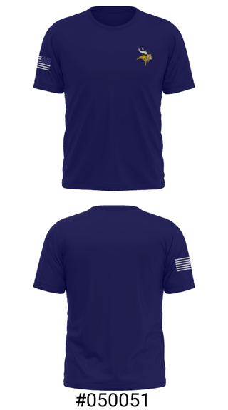 Short Sleeve Performance Shirt, Haslett High School Swimming, Swimming, Teamtime, Team time, sublimation, custom sports apparel, team uniforms, spirit wear, spiritwear, sports uniforms, custom shirts, team store, custom team store, fundraiser sports, apparel fundraiser