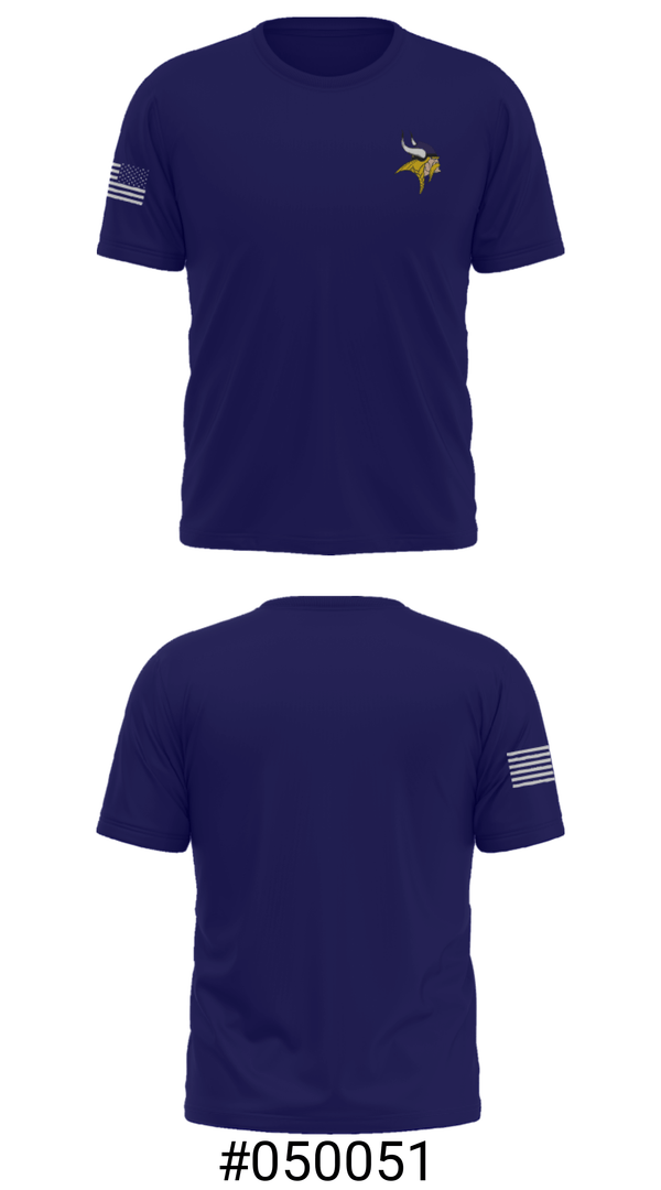 Short Sleeve Performance Shirt, Haslett High School Swimming, Swimming, Teamtime, Team time, sublimation, custom sports apparel, team uniforms, spirit wear, spiritwear, sports uniforms, custom shirts, team store, custom team store, fundraiser sports, apparel fundraiser