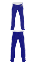 Northwest Area High School 55654161 Sweatpants - 31
