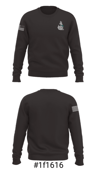 Crew Neck Sweatshirt, Cambridge Elementary School, Spirit Store, Teamtime, Team time, sublimation, custom sports apparel, team uniforms, spirit wear, spiritwear, sports uniforms, custom shirts, team store, custom team store, fundraiser sports, apparel fundraiser