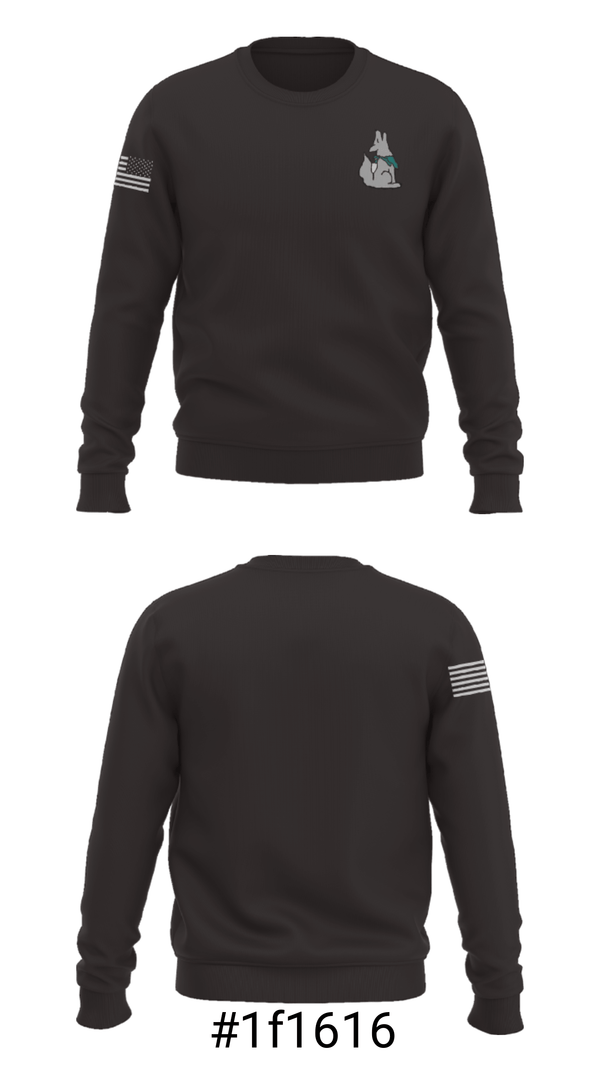 Crew Neck Sweatshirt, Cambridge Elementary School, Spirit Store, Teamtime, Team time, sublimation, custom sports apparel, team uniforms, spirit wear, spiritwear, sports uniforms, custom shirts, team store, custom team store, fundraiser sports, apparel fundraiser