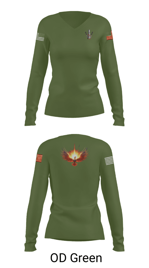 Women's Long Sleeve Vneck Shirt, , , Teamtime, Team time, sublimation, custom sports apparel, team uniforms, spirit wear, spiritwear, sports uniforms, custom shirts, team store, custom team store, fundraiser sports, apparel fundraiser