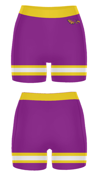 Tank Top, Avon High School Bowling, Bowling, Teamtime, Team time, sublimation, custom sports apparel, team uniforms, spirit wear, spiritwear, sports uniforms, custom shirts, team store, custom team store, fundraiser sports, apparel fundraiser