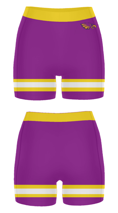 Avon High School Bowling 92462233 Tank Top - 29