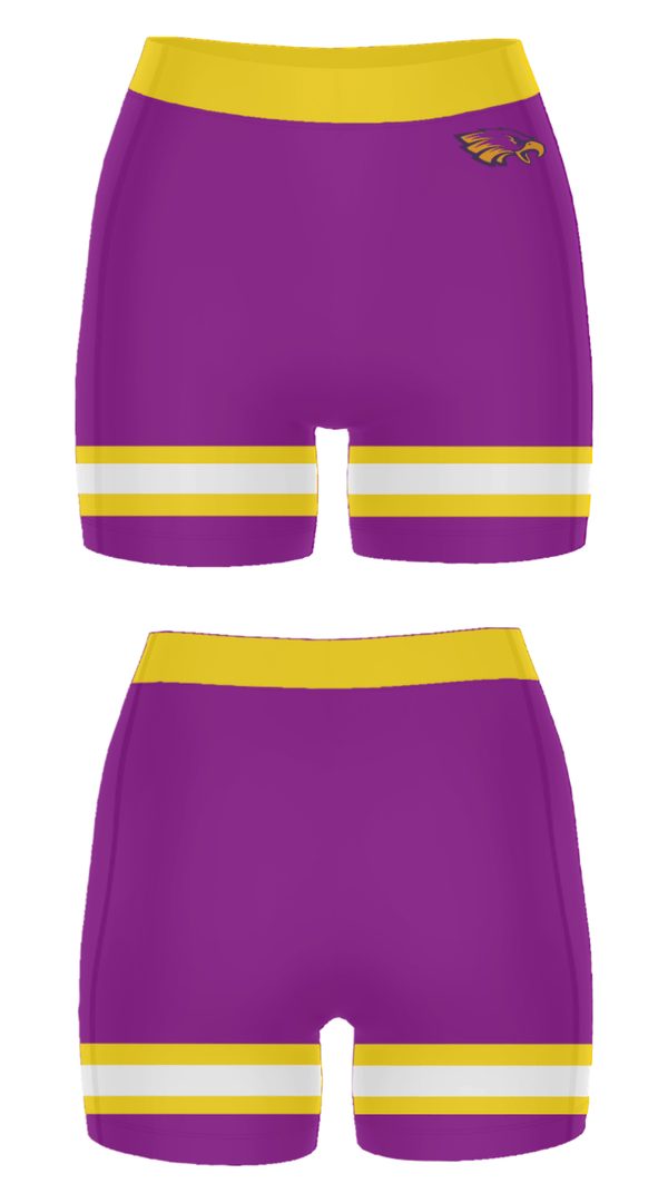 Tank Top, Avon High School Bowling, Bowling, Teamtime, Team time, sublimation, custom sports apparel, team uniforms, spirit wear, spiritwear, sports uniforms, custom shirts, team store, custom team store, fundraiser sports, apparel fundraiser