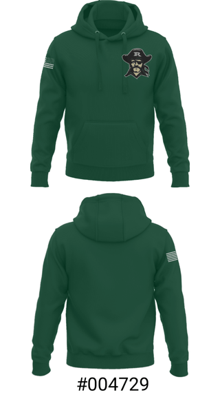 Hoodie, Reynolds High School Wrestling, Wrestling, Teamtime, Team time, sublimation, custom sports apparel, team uniforms, spirit wear, spiritwear, sports uniforms, custom shirts, team store, custom team store, fundraiser sports, apparel fundraiser