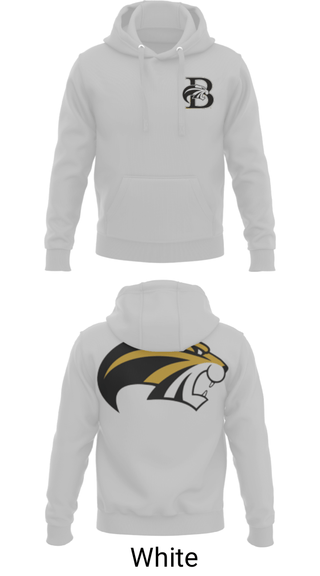 Hoodie, Brenau University Swimming, Swimming, Teamtime, Team time, sublimation, custom sports apparel, team uniforms, spirit wear, spiritwear, sports uniforms, custom shirts, team store, custom team store, fundraiser sports, apparel fundraiser