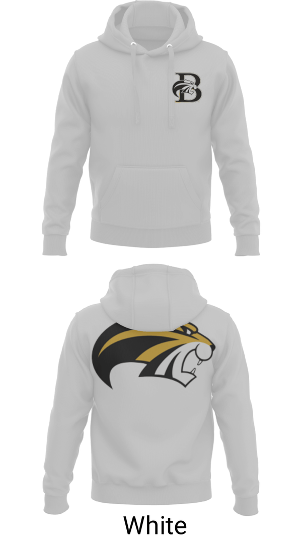 Hoodie, Brenau University Swimming, Swimming, Teamtime, Team time, sublimation, custom sports apparel, team uniforms, spirit wear, spiritwear, sports uniforms, custom shirts, team store, custom team store, fundraiser sports, apparel fundraiser