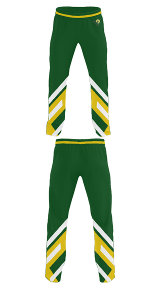 Sweatpants, Bay Creek Middle School  Basketball, Men's Basketball, Teamtime, Team time, sublimation, custom sports apparel, team uniforms, spirit wear, spiritwear, sports uniforms, custom shirts, team store, custom team store, fundraiser sports, apparel fundraiser