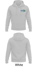 Huntington Beach NJB 9437935 Hoodie - 3