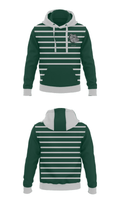Monrovia Middle School 78493144 Hoodie - 23