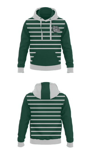 Hoodie, Monrovia Middle School, Spirit Store, Teamtime, Team time, sublimation, custom sports apparel, team uniforms, spirit wear, spiritwear, sports uniforms, custom shirts, team store, custom team store, fundraiser sports, apparel fundraiser