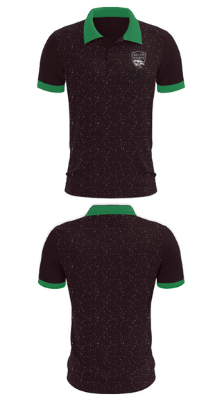 Short Sleeve Performance Polo, Eagle Eye Security, , Teamtime, Team time, sublimation, custom sports apparel, team uniforms, spirit wear, spiritwear, sports uniforms, custom shirts, team store, custom team store, fundraiser sports, apparel fundraiser