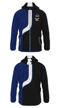 Long Cane Middle School 23153033 Windbreaker - 29