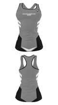 Van Cove Elementary School 11153468 Tank Top - 28