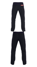 Conrad Pressure Wash & Paint 65591308 Sweatpants - 29
