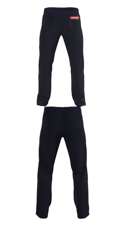 Conrad Pressure Wash & Paint 65591308 Sweatpants - 29