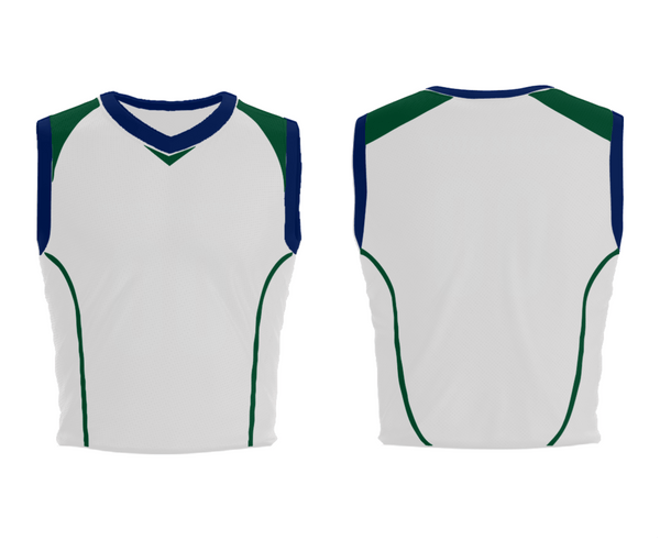 Mens Basketball Jersey, Pine Creek High School Basketball, Women's Basketball, Teamtime, Team time, sublimation, custom sports apparel, team uniforms, spirit wear, spiritwear, sports uniforms, custom shirts, team store, custom team store, fundraiser sports, apparel fundraiser