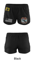 USS New Mexico 56487419 Ranger Panties - 17