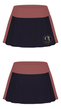 Cinco Rosas Resort 1290153 Skort - 32
