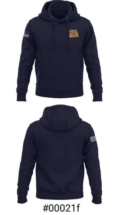Taco de Birria by Rice Bar 15457991 Hoodie - 17