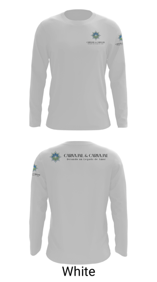 Long Sleeve Performance Shirt, , Army, Teamtime, Team time, sublimation, custom sports apparel, team uniforms, spirit wear, spiritwear, sports uniforms, custom shirts, team store, custom team store, fundraiser sports, apparel fundraiser