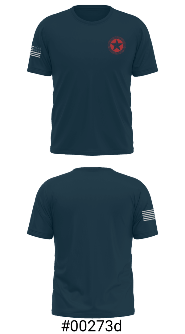 Short Sleeve Performance Shirt, Texas LoneStar Basketball, Women's Basketball, Teamtime, Team time, sublimation, custom sports apparel, team uniforms, spirit wear, spiritwear, sports uniforms, custom shirts, team store, custom team store, fundraiser sports, apparel fundraiser
